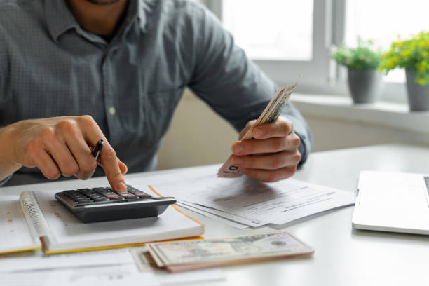 Best Reverse Mortgages  in West Athens, CA