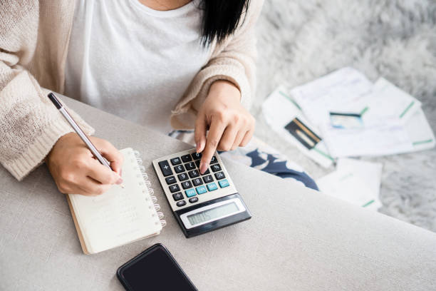 Best Personal Loans  in West Athens, CA