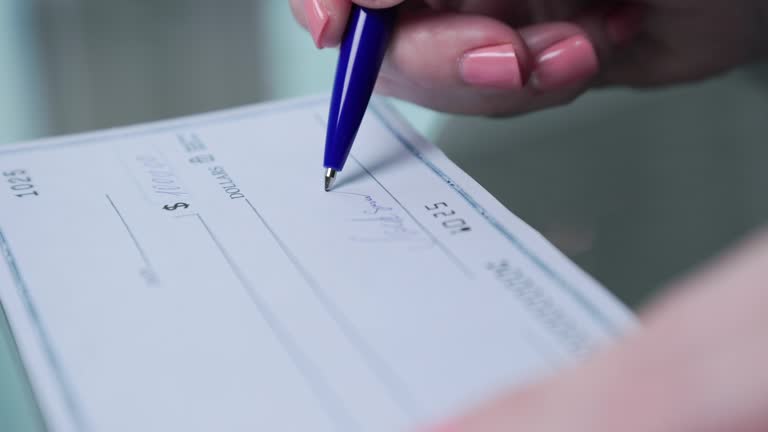 Best Loan Documentation Assistance  in West Athens, CA