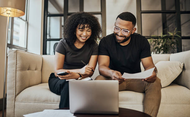 Best Loan Comparison Services  in West Athens, CA