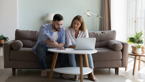 Best Credit Repair Services  in West Athens, CA