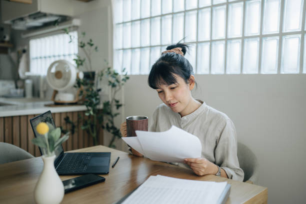Loan Documentation Assistance in West Athens, CA
