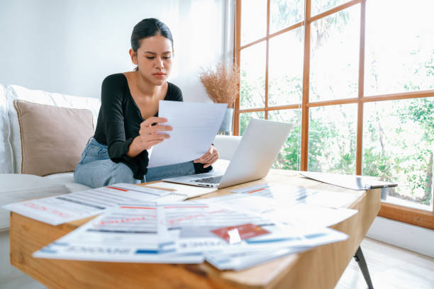 Best Debt Consolidation Loans  in West Athens, CA