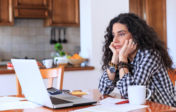 Professional Loan Agency in West Athens, CA
