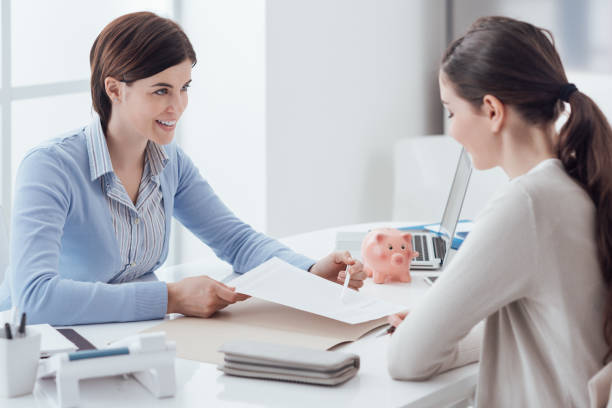 Best Loan Pre-Approval Services  in West Athens, CA